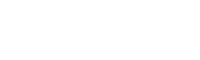 Mazi Rooms