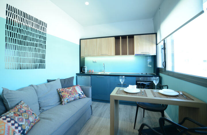 Mazi7thFloor #1