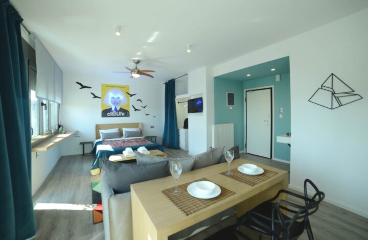 Mazi7thFloor #4